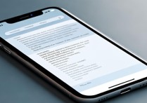 苹果手机无通话声音怎么办？教你排查解决！