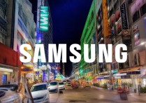 三星相机质量到底怎么样？日常拍摄和夜景表现能打吗？