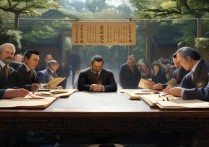 丁香园学霸挑战赛怎么加入？参与流程是怎样的？