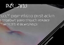 苹果6触摸屏下面失灵怎么办，苹果6下半屏幕失灵修复方法