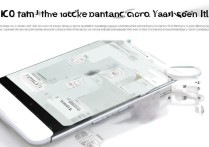 怎么取消oppo锁屏密码？oppo取消锁屏密码方法详解