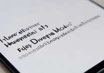 华为开发者模式怎么关闭？详细步骤在这里！