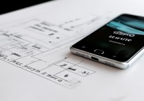 三星手机内存照片转SD卡详细步骤是什么？