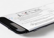 苹果手机怎么改手机名字？iPhone 修改设备名称方法教程