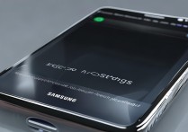 三星a8出厂设置翻译