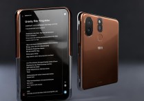 Xiaomi MIX Fold 2翻新机怎么检测？教程教你看这些细节！