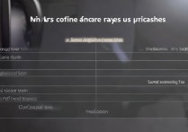 三星S8怎么买最划算？二手渠道靠谱吗？