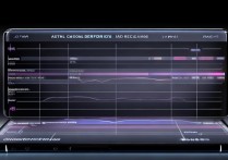 三星8890的gpu性能实际表现如何?