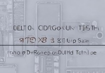 vivox5l充不进电怎么办？解决方法在这里