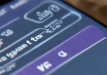 vivo9怎么设置指纹，vivo9指纹设置方法