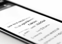 三星SCH P709怎么刷机？详细教程步骤是怎样的？