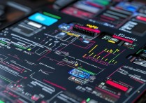 vivox7硬件配置参数及性能怎么样？