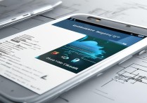 三星b5722c能上网却无法登录QQ，是哪里出了问题？