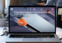 vivo桌面图标删不掉怎么办？教你3步解决！