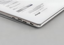 小米平板5外观配置有哪些？长尾标题解析