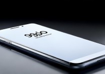r9oppo