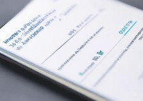 oppo怎么授权语音