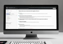 苹果激活锁忘记ID？怎么找回或查找激活锁的Apple ID？