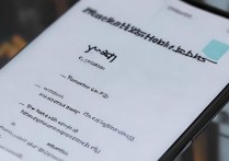 华为支付怎么开启？新手必看操作步骤来了