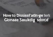 三星怎么关闭谷歌锁？三星手机解除谷歌锁教程