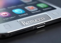 三星s5其他主屏幕怎么去掉，三星手机主屏幕桌面删除方法