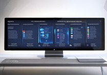 苹果手机如何从高版本刷低版本？降级教程与风险解析