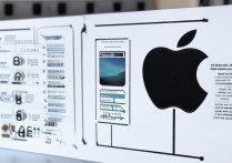 苹果流量上网怎么用？套餐选哪个最划算？