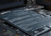 三星手机不开机状态,如何安全刷机修复?