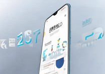 realme真我Q3Pro支持5G吗？连接参数与5G网络兼容性详解
