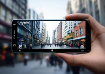 华为P9录制视频效果到底怎么样？对焦和清晰度够用吗？