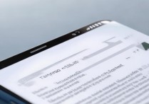 三星手机总是卡顿，有什么实用解决方法？