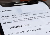 三星手机截图失败怎么办？解决方法有哪些？