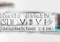 vivo桌面图标怎么换？新手必看详细步骤教程来了！