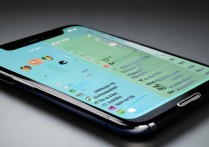 ios有哪些功能安卓没有的