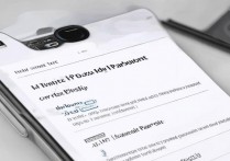 苹果6怎么删除apple id账号和密码，苹果6怎么强制删除id