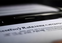 华为手机误刷recovery模式后如何安全退出？