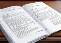 三星i8552刷机教程详细步骤是怎样的？