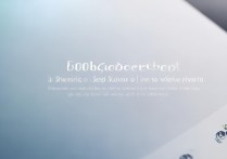 华为手机照片误删了怎么找回？有办法恢复吗？