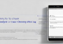 vivox7plus刷recovery详细步骤是怎样的？