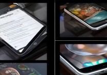 华为手机如何自定义修改应用图标？详细步骤教程