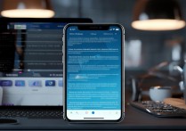 苹果7怎么解锁激活？安全软件下载方法有哪些？