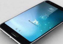 vivo x5max锁屏昵称