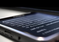 三星g9250字体怎么变，三星g9250字体设置教程