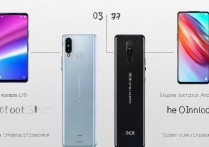 荣耀50和一加9R怎么选？配置参数差异大吗？