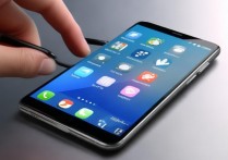 华为荣耀5怎么设置图标？荣耀5图标样式修改方法