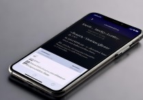 苹果7充电颜色怎么设置？自定义充电颜色教程