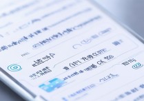 支付宝怎么解除绑定银行卡