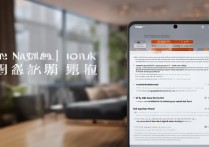 小米手机怎么关闭5G网络？设置里找不到开关怎么办？