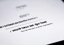 oppo手机怎么彻底静音？不想漏接重要电话怎么办？