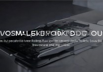 vivox9桌面插架怎么用？新手必看操作指南来了